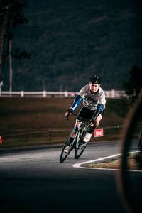 BIB: 
                            <button type="button" onclick="openModal(26182690)" class="btn btn-primary btn-sm float-right btn-popup" data-toggle="modal" data-target=".modal-high-quality">
                        <i class="fas fa-shopping-cart"></i> Add to Cart
                    </button>
                                            <button type="button" onclick="isThisMe(26182690, true)" class="btn btn-success btn-sm float-right btn-popup btn-isme hidden" data-toggle="tooltip" data-placement="bottom" title="นี่คือรูปของคุณใช่ไหม คลิกที่นี่เพื่อเอาเข้าอัลบั้ม">
                        <i class="fas fa-plus"></i> Add to album
                    </button>
                    <button type="button" onclick="isThisMe(26182690, false)" class="btn btn-warning btn-sm float-right btn-popup btn-isnotme hidden">
                        <i class="fas fa-ban"></i> Remove from album
                    </button>